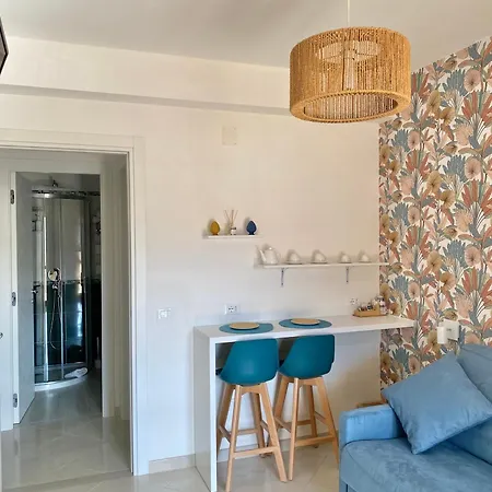Abuelita Bed & Breakfast 4*